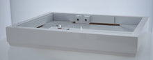 Linn LP12  Gloss White Plinth   (2022) (Preowned, Ref 005008)