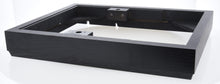 Linn LP12  Black Ash Plinth (2021)  (Preowned, Ref 007607)