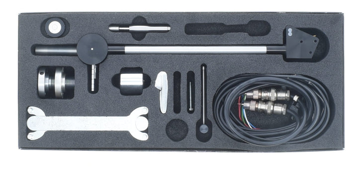 Naim Aro Tonearm (Preowned, Ref 006775)  			