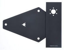 Tangerine Audio Phoenix Sub Chassis for Linn Arms (Preowned, Ref 007966)