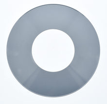 Linn LP12 Outer Platter   (Unused, Ref 001688_1)