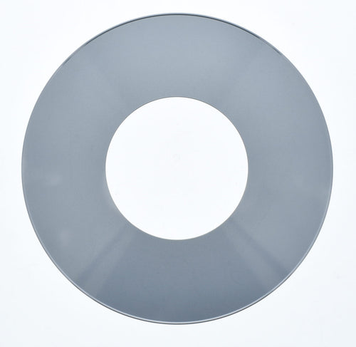 Linn LP12 Outer Platter   (Unused, Ref 001688_1)