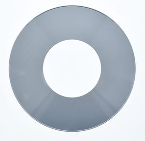 Linn LP12 Outer Platter   (Unused, Ref 001688_1)