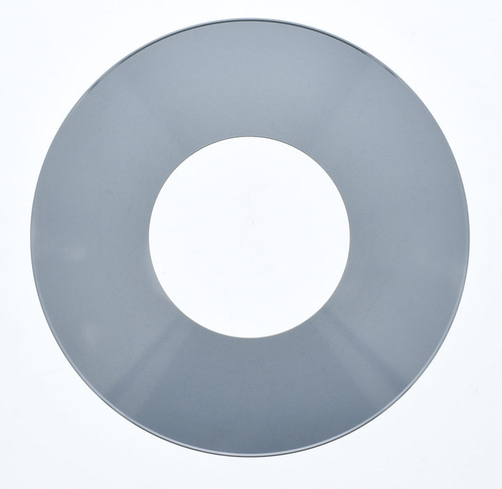 Linn LP12 Outer Platter (Unused, Ref 001688_1)  			