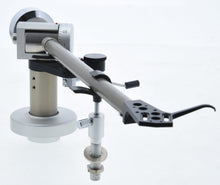 Linn Ittok LV II  (Preowned, Ref 008160)
