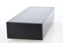 Mose (External Hercules) LP12 Power Supply  (Preowned, Ref 008006)