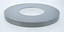 Linn LP12 Outer Platter  (2022)  (Preowned, Ref 005012)
