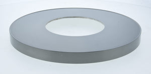 Linn LP12 Outer Platter  (2022)  (Preowned, Ref 005012)