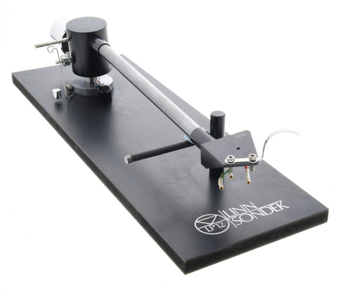 Naim Aro Tonearm  (Preowned, Ref 005742)