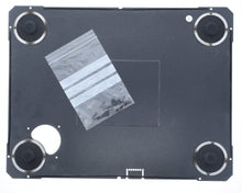 Linn Trampoline 2   (Preowned, Ref 008037)