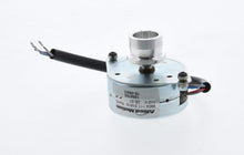 Linn LP12 Allied Motion  Motor   (Preowned, Ref 004988)