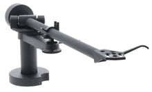 Linn Akito 2B  Late S/N (Preowned, Ref 007526)