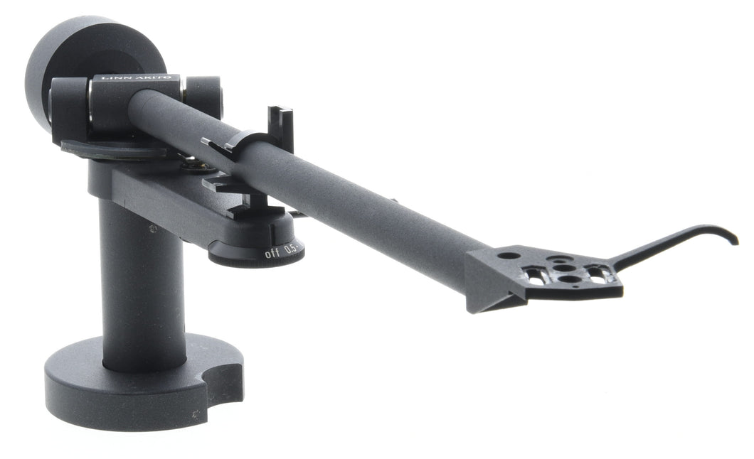 Linn Akito 2B  Late S/N (Preowned, Ref 007526)