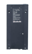 Lingo 1 LP12 Power Supply ONLY. Class A Serviced 07/2026  (Preowned, Ref 008165)
