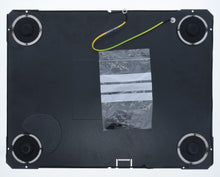 Linn Trampoline 2   (Preowned, Ref 007887)