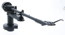 Linn Basik Plus  (Preowned, Ref 006026)