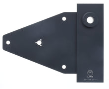 Linn Keel for Linn Arms (2019) (Preowned, Ref 007777)