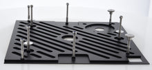 Tangerine Audio Karmen Top-plate    (Unused, Ref 007051_2)