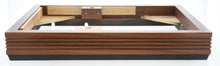 Linn LP12  Greaves Plinth (Preowned, Ref 008342)
