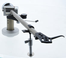 Linn Ittok LV II  (Preowned, Ref 007896)