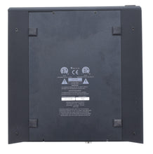 Linn Lingo 2   (Preowned, Ref 007425)