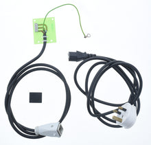 Naim NAPSA Armageddon  (Preowned, Ref 008009)