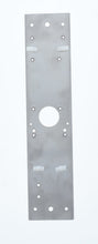 After Market Linn LP12 Cross Brace  (Preowned,  Ref 005286)