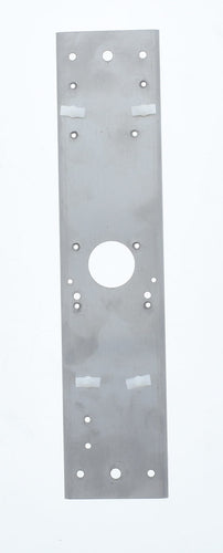 After Market Linn LP12 Cross Brace  (Preowned,  Ref 005286)