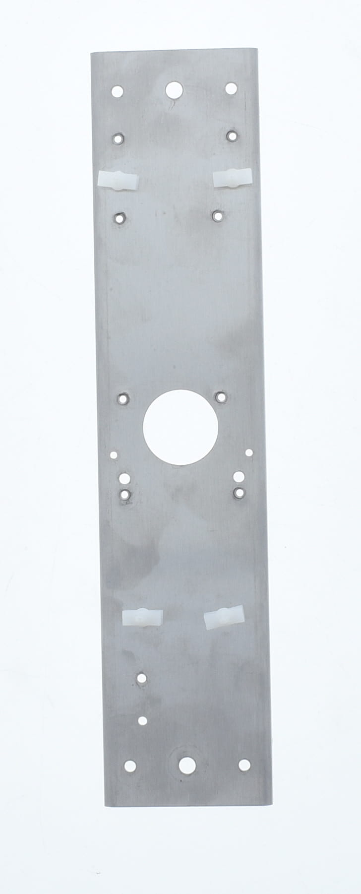 After Market Linn LP12 Cross Brace  (Preowned,  Ref 005286)