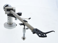 Linn Ittok LV II  (Preowned, Ref 007745)