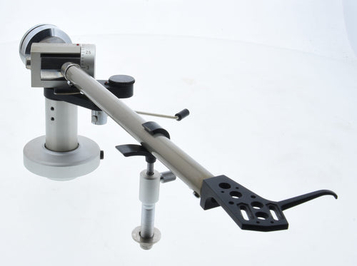 Linn Ittok LV II  (Preowned, Ref 007745)