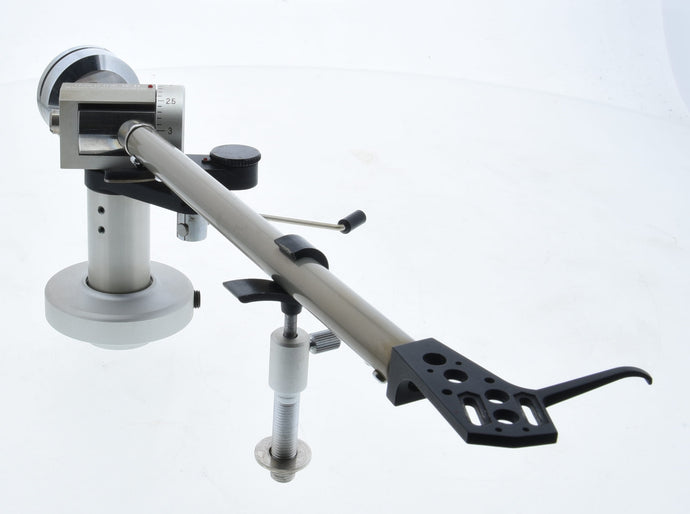 Linn Ittok LV II  (Preowned, Ref 007745)