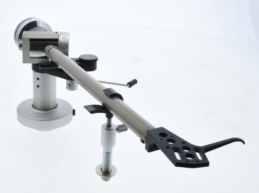 Linn Ittok LV II  (Preowned, Ref 007745)