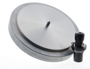 Linn LP12 Cirkus Bearing and Inner Platter (Preowned, Ref 007523)
