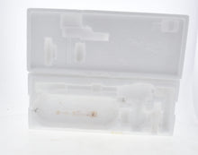 Ittok LV II  Packaging (Preowned, Ref 008301)