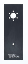 Linn LP12 Armboard   (Preowned, Ref 000728)