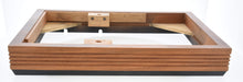 Linn LP12  Fluted Plinth (Preowned, Ref 008236)