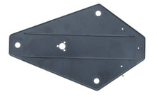 Linn Cirkus Sub Chassis   (Preowned, Ref 006124)