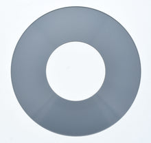 Linn LP12 Outer Platter  (Preowned, Ref 007904)