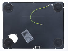 Linn Trampoline 2   (Preowned, Ref 007533)