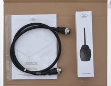 Naim XPS DR  (2022) (Preowned, Ref 005487)