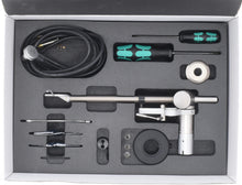 Linn Ekos SE/1 (2022)  (Preowned, Ref 006473)