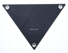 Tangerine Audio Eklipse  (Preowned, Ref 007968)