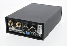 Naim StageLine N (2013) (Preowned, Ref 007944)