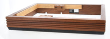 Linn LP12  Fluted Plinth (Preowned, Ref 006446)