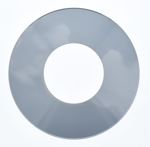 Linn LP12 Outer Platter   (Unused, Ref 001688_2)