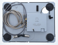 Urika 1  (Preowned, Ref 008083)