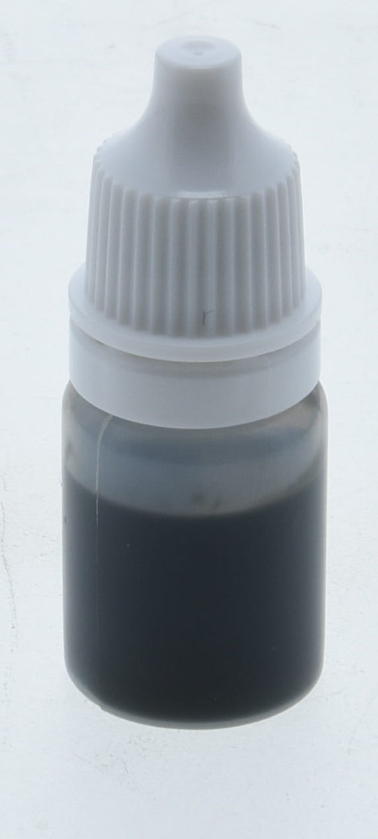 LP12 Oil (New, Ref 007879) – LP12 Bits