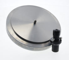 Linn LP12 Cirkus Bearing and Inner Platter (Preowned, Ref 008116)