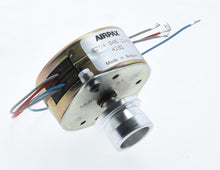 Linn LP12  Airpax 50 Hz Motor   (Preowned, Ref 006885)
